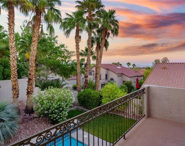 10228 Alessandro Avenue - Photo Thumbnail 22