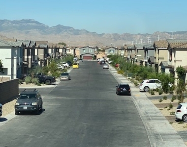 10370 Ricordi Street - Photo Thumbnail 30