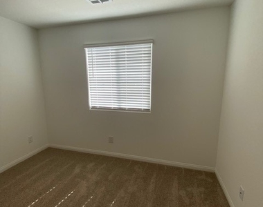 10370 Ricordi Street - Photo Thumbnail 24