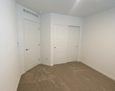 10370 Ricordi Street - Photo Thumbnail 22