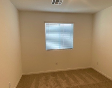 10370 Ricordi Street - Photo Thumbnail 18