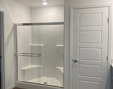 10370 Ricordi Street - Photo Thumbnail 31