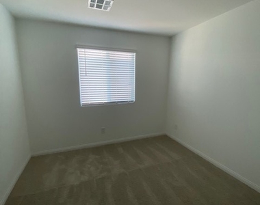 10370 Ricordi Street - Photo Thumbnail 21