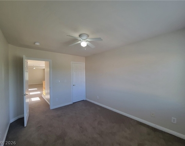 8458 Pico Rivera Avenue - Photo Thumbnail 30