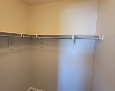 8458 Pico Rivera Avenue - Photo Thumbnail 31