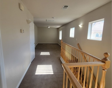 8458 Pico Rivera Avenue - Photo Thumbnail 34