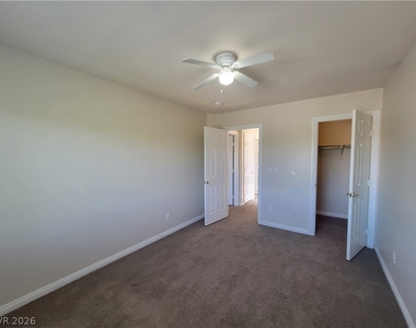 8458 Pico Rivera Avenue - Photo Thumbnail 29