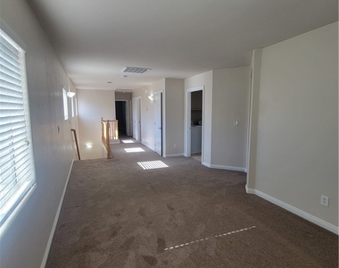 8458 Pico Rivera Avenue - Photo Thumbnail 33