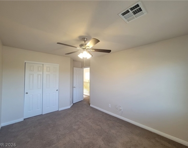 8458 Pico Rivera Avenue - Photo Thumbnail 25
