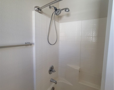 8458 Pico Rivera Avenue - Photo Thumbnail 28