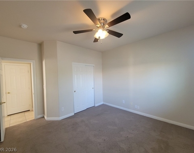 8458 Pico Rivera Avenue - Photo Thumbnail 10