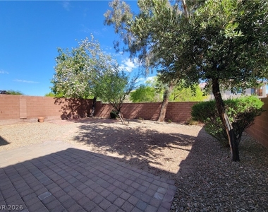 8458 Pico Rivera Avenue - Photo Thumbnail 39