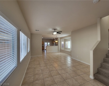 8458 Pico Rivera Avenue - Photo Thumbnail 2