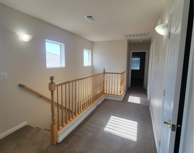 8458 Pico Rivera Avenue - Photo Thumbnail 23