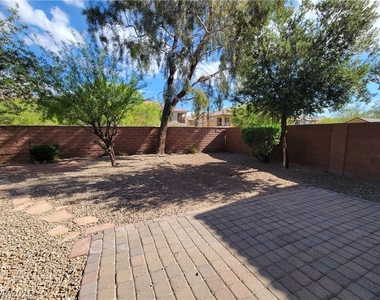 8458 Pico Rivera Avenue - Photo Thumbnail 36