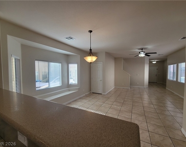 8458 Pico Rivera Avenue - Photo Thumbnail 8
