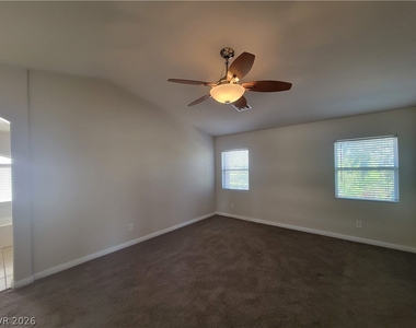 8458 Pico Rivera Avenue - Photo Thumbnail 17