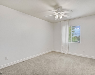 3034 Carbondale Street - Photo Thumbnail 34