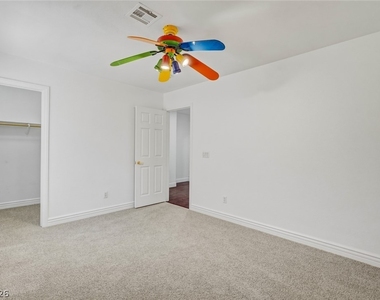 3034 Carbondale Street - Photo Thumbnail 33