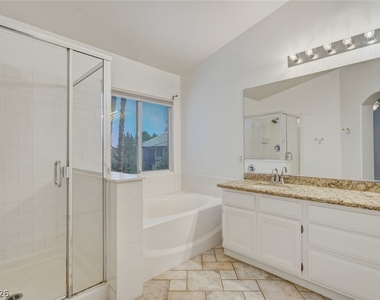 3034 Carbondale Street - Photo Thumbnail 41