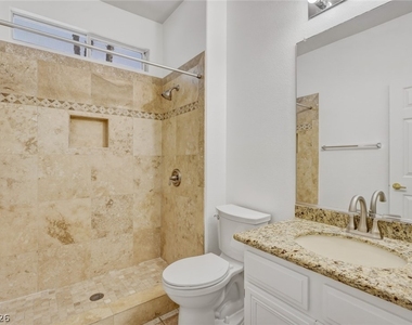 3034 Carbondale Street - Photo Thumbnail 18