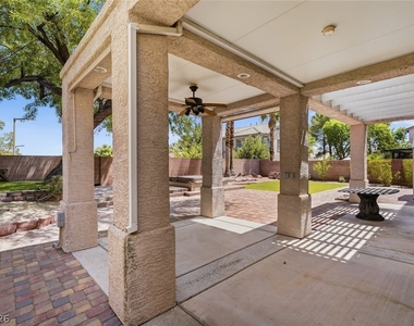 3034 Carbondale Street - Photo Thumbnail 46