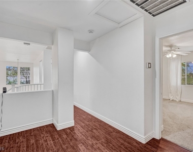 3034 Carbondale Street - Photo Thumbnail 27