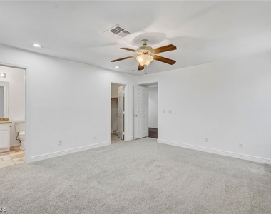 3034 Carbondale Street - Photo Thumbnail 30