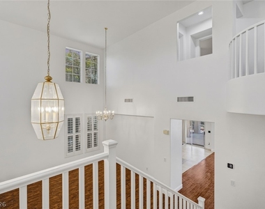3034 Carbondale Street - Photo Thumbnail 22