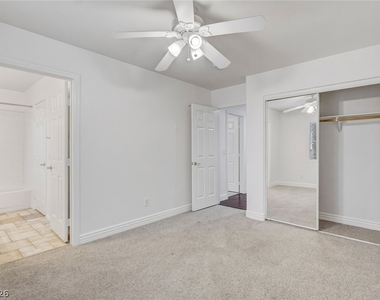 3034 Carbondale Street - Photo Thumbnail 35