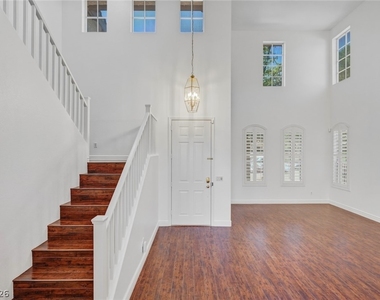 3034 Carbondale Street - Photo Thumbnail 19