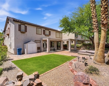 3034 Carbondale Street - Photo Thumbnail 49