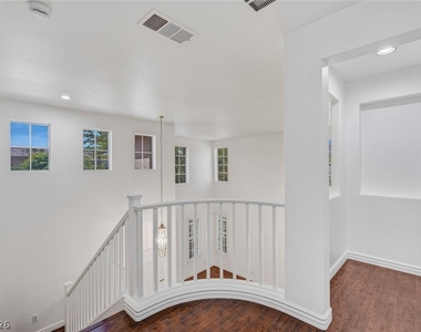 3034 Carbondale Street - Photo Thumbnail 23