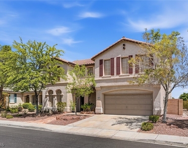 3034 Carbondale Street - Photo Thumbnail 1