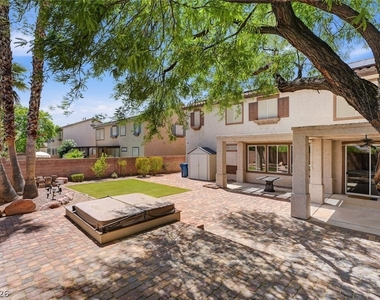 3034 Carbondale Street - Photo Thumbnail 51