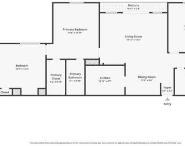 669 Oakmont Avenue - Photo Thumbnail 41