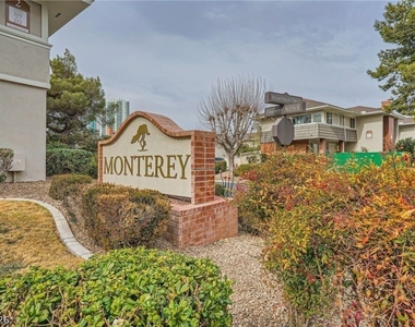 669 Oakmont Avenue - Photo Thumbnail 40