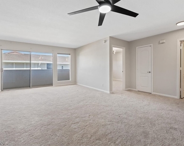 669 Oakmont Avenue - Photo Thumbnail 4