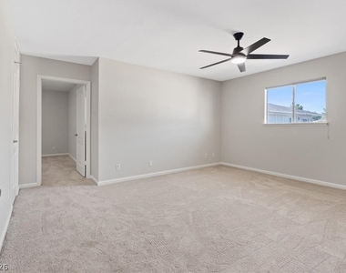669 Oakmont Avenue - Photo Thumbnail 25