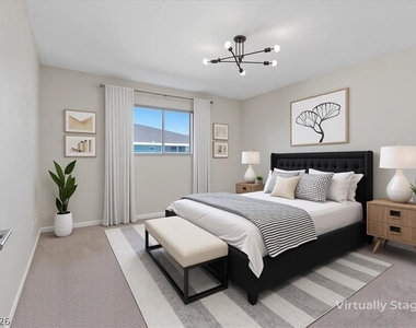 669 Oakmont Avenue - Photo Thumbnail 27