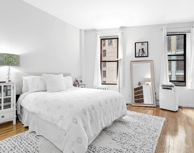 121 Madison Avenue - Photo Thumbnail 3
