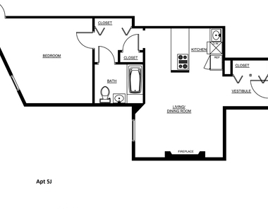 121 Madison Avenue - Photo Thumbnail 5