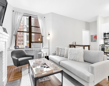 121 Madison Avenue - Photo Thumbnail 2