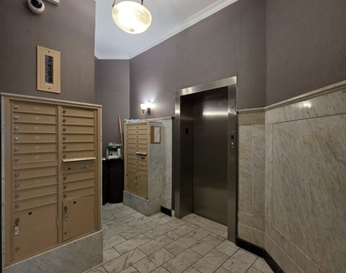 West 73rd Street - Photo Thumbnail 4