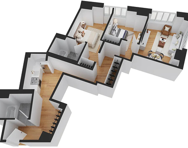 116 John Street - Photo Thumbnail 15