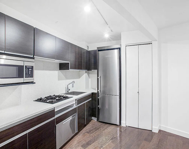 116 John Street - Photo Thumbnail 2