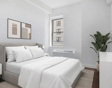 116 John Street - Photo Thumbnail 5