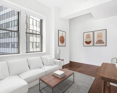 116 John Street - Photo Thumbnail 1