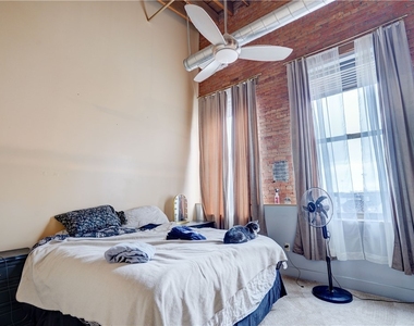 224 Mill Street - Photo Thumbnail 5