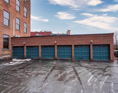 224 Mill Street - Photo Thumbnail 9